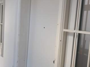 32m² Wohnung in Top-Lage (Tichtelgasse) mit Lift und Einbauküche 32m² Wohnung in Top-Lage (Tichtelgasse) mit Lift und Einbauküche