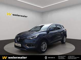 Kadjar Blue dCi 115 Intens, 17990 €, Auto & Fahrrad-Autos in 4542 Nußbach