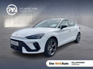 Leon 1.5 TSI, 31990 €, Auto & Fahrrad-Autos in 8020 Gries Leon 1.5 TSI, 31990 €, Auto & Fahrrad-Autos in 8020 Gries