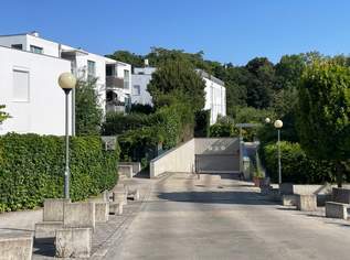 Ruhig gelegen 3 Zimmer Wohnung in Mauer, 1291.47 €, Immobilien-Wohnungen in 1230 Liesing