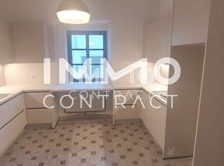 GROSSZÜGIGE MIETWOHNUNG IN HERZOGENBURG!EBENERDIG!, 790 €, Immobilien-Wohnungen in 3130 Herzogenburg