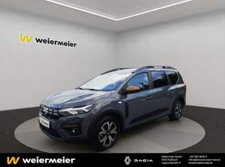 Jogger Extreme Hybrid 140, 27990 €, Auto & Fahrrad-Autos in 4542 Nußbach
