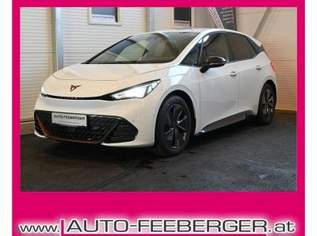 Born 62kWh, Head-Up, Kamera, Kessy, Wärmepumpe, 24490 €, Auto & Fahrrad-Autos in 8753 Fohnsdorf Born 62kWh, Head-Up, Kamera, Kessy, Wärmepumpe, 24490 €, Auto & Fahrrad-Autos in 8753 Fohnsdorf