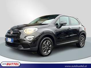 500X Lounge, 13990 €, Auto & Fahrrad-Autos in 8443 Gleinstätten