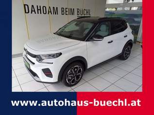 C3 Turbo 100 6-Gang-Manuell Max, 21490 €, Auto & Fahrrad-Autos in 4782 St. Florian am Inn C3 Turbo 100 6-Gang-Manuell Max, 21490 €, Auto & Fahrrad-Autos in 4782 St. Florian am Inn
