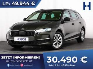 Octavia Combi Selection TDI PANO WINTER-PREMIUM AKTION, 32490 €, Auto & Fahrrad-Autos in 4061 Pasching Octavia Combi Selection TDI PANO WINTER-PREMIUM AKTION, 32490 €, Auto & Fahrrad-Autos in 4061 Pasching