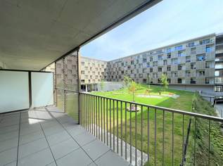 CITYLIVE IN LEND | Smart City Graz, 771.2 €, Immobilien-Wohnungen in 8020 CITYLIVE IN LEND | Smart City Graz, 771.2 €, Immobilien-Wohnungen in 8020