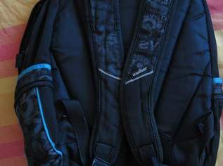 Rucksack Rucksack