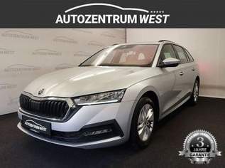 Octavia Combi 2,0 TDI Ambition, 22984 €, Auto & Fahrrad-Autos in 6410 Marktgemeinde Telfs