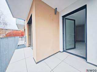 Heller Erstbezug | Hofseitige 2-Zimmerwohnung mit Balkon | Luftwärmepumpe | nähe Liesing & Riverside | Fertigstellung 1Q2026, 288300 €, Immobilien-Wohnungen in 1230 Liesing Heller Erstbezug | Hofseitige 2-Zimmerwohnung mit Balkon | Luftwärmepumpe | nähe Liesing & Riverside | Fertigstellung 1Q2026, 288300 €, Immobilien-Wohnungen in 1230 Liesing