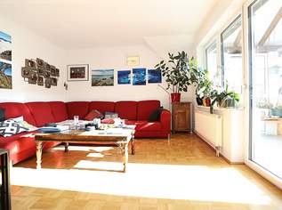 Wohlfühl-4-Raum-Eigentumswohnung mit ganzjährig sonniger Loggia und TG-Stellplatz, 238000 €, Immobilien-Wohnungen in 4400 Steyr Wohlfühl-4-Raum-Eigentumswohnung mit ganzjährig sonniger Loggia und TG-Stellplatz, 238000 €, Immobilien-Wohnungen in 4400 Steyr