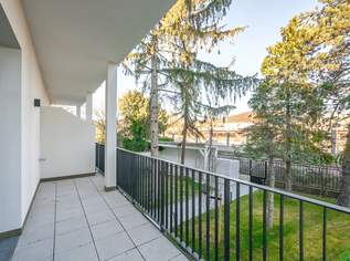 3 Zimmer mit guter Erreichbarkeit – Stilvoll zu zweit, 825000 €, Immobilien-Wohnungen in 1130 Hietzing