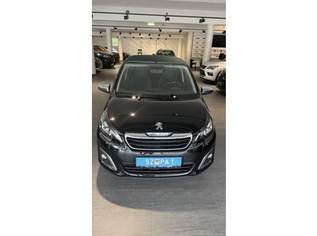 108 Collection mit Faltdach, 9890 €, Auto & Fahrrad-Autos in 6116 Gemeinde Weer