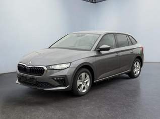 Scala Extra Plus 1,5 TSI DSG 2ZoKlima Kamera ..., 30803 €, Auto & Fahrrad-Autos in 6844 Gemeinde Altach