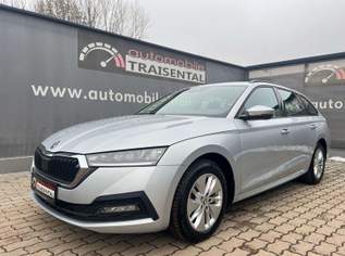 Octavia Kombi 2.0 TDI Ambition DSG, 20900 €, Auto & Fahrrad-Autos in 3160 Gemeinde Traisen Octavia Kombi 2.0 TDI Ambition DSG, 20900 €, Auto & Fahrrad-Autos in 3160 Gemeinde Traisen