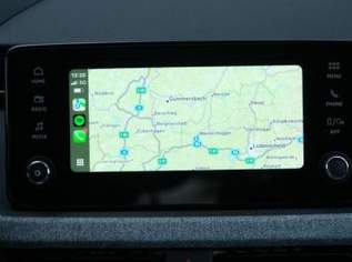 Kamiq 1.0 TSI DSG Selection AHK Kamera LED AP..., 29987 €, Auto & Fahrrad-Autos in 6844 Gemeinde Altach Kamiq 1.0 TSI DSG Selection AHK Kamera LED AP..., 29987 €, Auto & Fahrrad-Autos in 6844 Gemeinde Altach