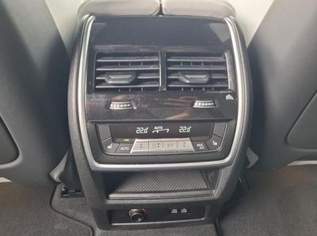 X5 Competition M AHK Compound+Innovation+Comf..., 196136 €, Auto & Fahrrad-Autos in 6844 Gemeinde Altach