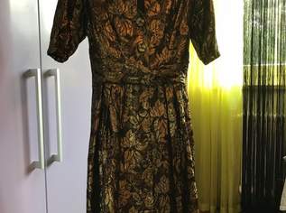 Edel-Vintage , 350 €, Kleidung & Schmuck-Damenkleidung in 1130 Hietzing