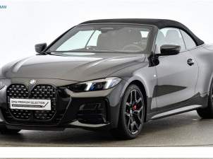 420i, 88089 €, Auto & Fahrrad-Autos in 8501 Lieboch