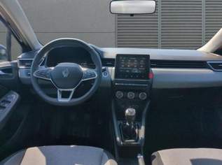 Clio Evolution+RFK+SHZ+Klima+LED dCi 100 74k..., 22054 €, Auto & Fahrrad-Autos in 6844 Gemeinde Altach