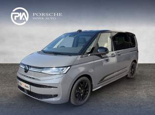 Multivan Edition eHybrid 180 kW 4MOTION, 69850 €, Auto & Fahrrad-Autos in 9400 Wolfsberg Multivan Edition eHybrid 180 kW 4MOTION, 69850 €, Auto & Fahrrad-Autos in 9400 Wolfsberg