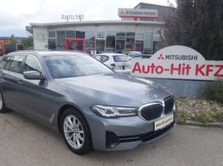 530 d 48 V Touring xDrive Aut.***leasingfähig***, 42990 €, Auto & Fahrrad-Autos in 3304 Gemeinde Sankt Georgen am Ybbsfelde 530 d 48 V Touring xDrive Aut.***leasingfähig***, 42990 €, Auto & Fahrrad-Autos in 3304 Gemeinde Sankt Georgen am Ybbsfelde