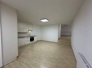 126m² Bürofläche mit Terrasse in 2100 Korneuburg, 2221.99 €, Immobilien-Wohnungen in 2100 Korneuburg