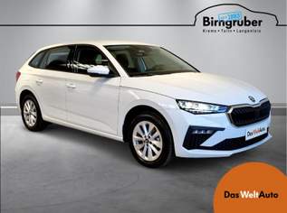Scala Essence TSI, 22990 €, Auto & Fahrrad-Autos in 3430 Gemeinde Tulln an der Donau Scala Essence TSI, 22990 €, Auto & Fahrrad-Autos in 3430 Gemeinde Tulln an der Donau