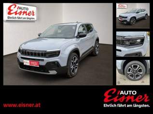 Avenger 1.2 T-GDI Summit, 24990 €, Auto & Fahrrad-Autos in 9020 Innere Stadt Avenger 1.2 T-GDI Summit, 24990 €, Auto & Fahrrad-Autos in 9020 Innere Stadt