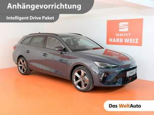 Leon 1.5 TSI, 30780 €, Auto & Fahrrad-Autos in 8160 Weiz