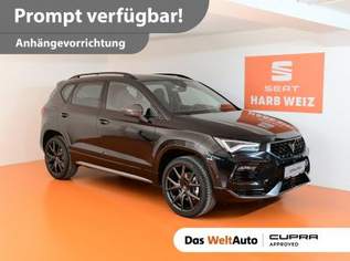 Ateca 1.5 TSI DSG 150, 37880 €, Auto & Fahrrad-Autos in 8160 Weiz Ateca 1.5 TSI DSG 150, 37880 €, Auto & Fahrrad-Autos in 8160 Weiz