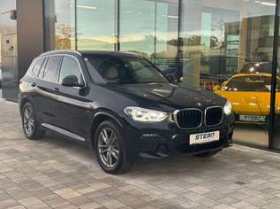 X3 xDrive 20d Aut., 39990 €, Auto & Fahrrad-Autos in 1110 Simmering X3 xDrive 20d Aut., 39990 €, Auto & Fahrrad-Autos in 1110 Simmering