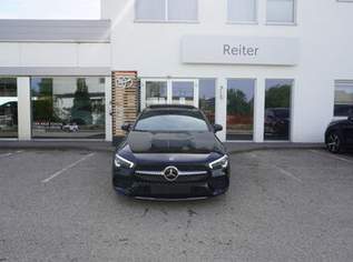 CLA 220 d 4Matic Aut. *AMG-LINE*PANO*, 34990 €, Auto & Fahrrad-Autos in 4600 Wels CLA 220 d 4Matic Aut. *AMG-LINE*PANO*, 34990 €, Auto & Fahrrad-Autos in 4600 Wels