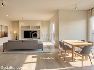 Ein Haus, das auf Ihre Handschrift wartet, 495000 €, Immobilien-Häuser in 7032 Gemeinde Sigleß Ein Haus, das auf Ihre Handschrift wartet, 495000 €, Immobilien-Häuser in 7032 Gemeinde Sigleß