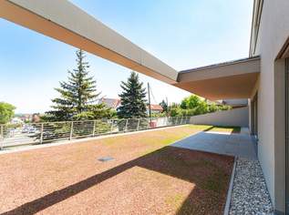 Lichtdurchflutete Investmentmöglichkeiten – Exklusives Projekt in Brunn am Gebirge, 548000 €, Immobilien-Wohnungen in 2345 Brunn am Gebirge Lichtdurchflutete Investmentmöglichkeiten – Exklusives Projekt in Brunn am Gebirge, 548000 €, Immobilien-Wohnungen in 2345 Brunn am Gebirge