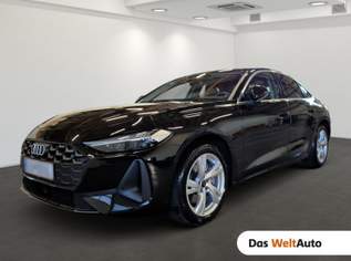 A5 Limousine TFSI, 51490 €, Auto & Fahrrad-Autos in 3950 Gemeinde Gmünd