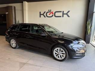 Octavia Style 4x4, 25990 €, Auto & Fahrrad-Autos in 8160 Weiz