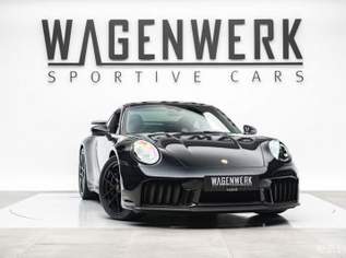992 992.2 Carrera GTS 3.6 T-Hybrid AEROKIT CARBON BOSE KEYLESS, 239900 €, Auto & Fahrrad-Autos in 3331 Gemeinde Kematen an der Ybbs 992 992.2 Carrera GTS 3.6 T-Hybrid AEROKIT CARBON BOSE KEYLESS, 239900 €, Auto & Fahrrad-Autos in 3331 Gemeinde Kematen an der Ybbs