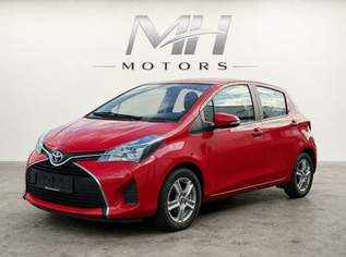 Yaris Sol, 9600 €, Auto & Fahrrad-Autos in 4493 Wolfern Yaris Sol, 9600 €, Auto & Fahrrad-Autos in 4493 Wolfern