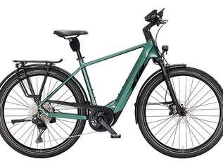 KTM Macina Style 820 Di2 - H 60, 4464.05 €, Auto & Fahrrad-Fahrräder in Österreich KTM Macina Style 820 Di2 - H 60, 4464.05 €, Auto & Fahrrad-Fahrräder in Österreich