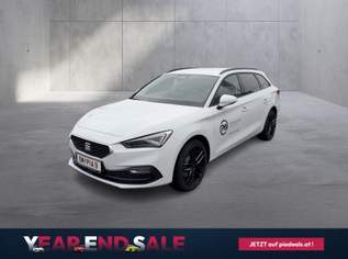 Leon Style e-HYBRID 150/204 DSG, 31990 €, Auto & Fahrrad-Autos in 8605 Kapfenberg Leon Style e-HYBRID 150/204 DSG, 31990 €, Auto & Fahrrad-Autos in 8605 Kapfenberg