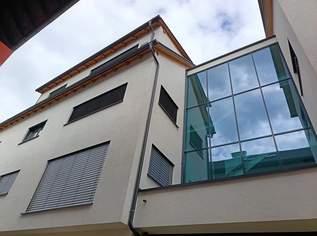 Penthouse ,Zentrum , Mondsee (Provisionsfrei), 929000 €, Immobilien-Wohnungen in 5310 Mondsee Penthouse ,Zentrum , Mondsee (Provisionsfrei), 929000 €, Immobilien-Wohnungen in 5310 Mondsee