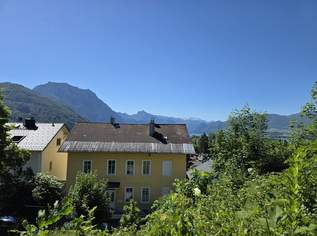 Gmunden: Absolute Rarität im Villenviertel! Unbebautes Grundstück mit etwas Seeblick in Bestlage!, 813600 €, Immobilien-Grund und Boden in 4810 Gmunden Gmunden: Absolute Rarität im Villenviertel! Unbebautes Grundstück mit etwas Seeblick in Bestlage!, 813600 €, Immobilien-Grund und Boden in 4810 Gmunden