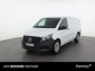 Vito 114 CDI Kasten Lang, 45588 €, Auto & Fahrrad-Autos in 5301 Eugendorf Vito 114 CDI Kasten Lang, 45588 €, Auto & Fahrrad-Autos in 5301 Eugendorf