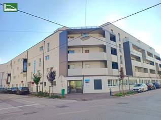 Erstbezug in bester Lage! Provisionsfrei!, 280313 €, Immobilien-Wohnungen in 3100 Stattersdorf