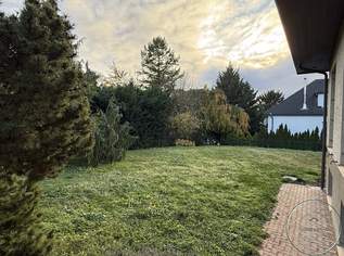 Ankommen & Entfalten: Charmantes Einfamilienhaus mit grenzenlosen Möglichkeiten in der Hinterbrühl, 1349000 €, Immobilien-Häuser in 2371 Katastralgemeinde Hinterbrühl