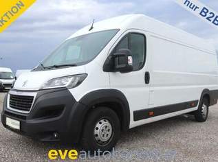 L4H2 Kasten NAVI KAMERA TEL TEMP KLIMA Parksens., 21900 €, Auto & Fahrrad-Autos in 2304 Gemeinde Orth an der Donau L4H2 Kasten NAVI KAMERA TEL TEMP KLIMA Parksens., 21900 €, Auto & Fahrrad-Autos in 2304 Gemeinde Orth an der Donau