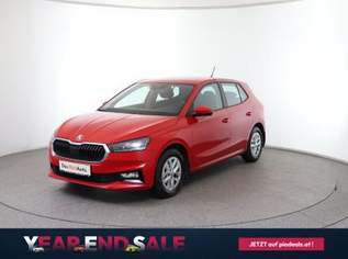 Fabia Ambition TSI DSG, 20920 €, Auto & Fahrrad-Autos in 8792 St. Peter-Freienstein