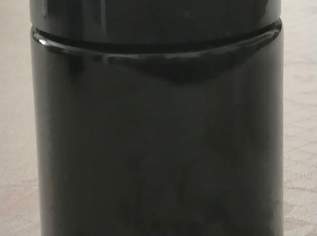 MIRON Weithalsdose á 250 ml mit Deckel aus Violettglas, 5 €, Haus, Bau, Garten-Geschirr & Deko in 8962 Politische Expositur Gröbming MIRON Weithalsdose á 250 ml mit Deckel aus Violettglas, 5 €, Haus, Bau, Garten-Geschirr & Deko in 8962 Politische Expositur Gröbming