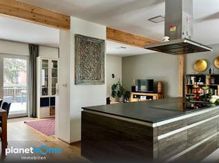 08/15-Einfamilienhaus? No way!, 839000 €, Immobilien-Häuser in 2100 Korneuburg 08/15-Einfamilienhaus? No way!, 839000 €, Immobilien-Häuser in 2100 Korneuburg